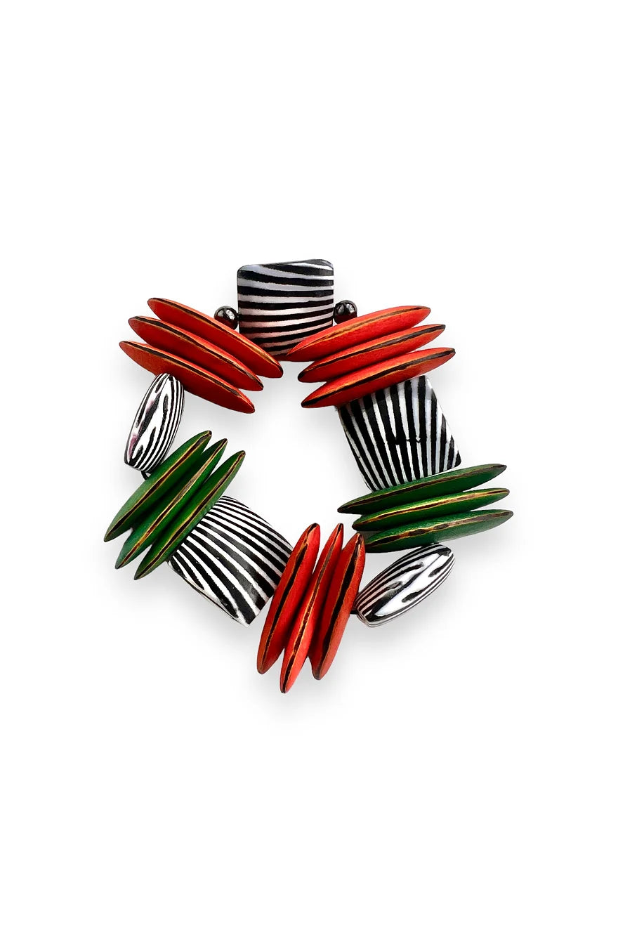 Abi Bracelet