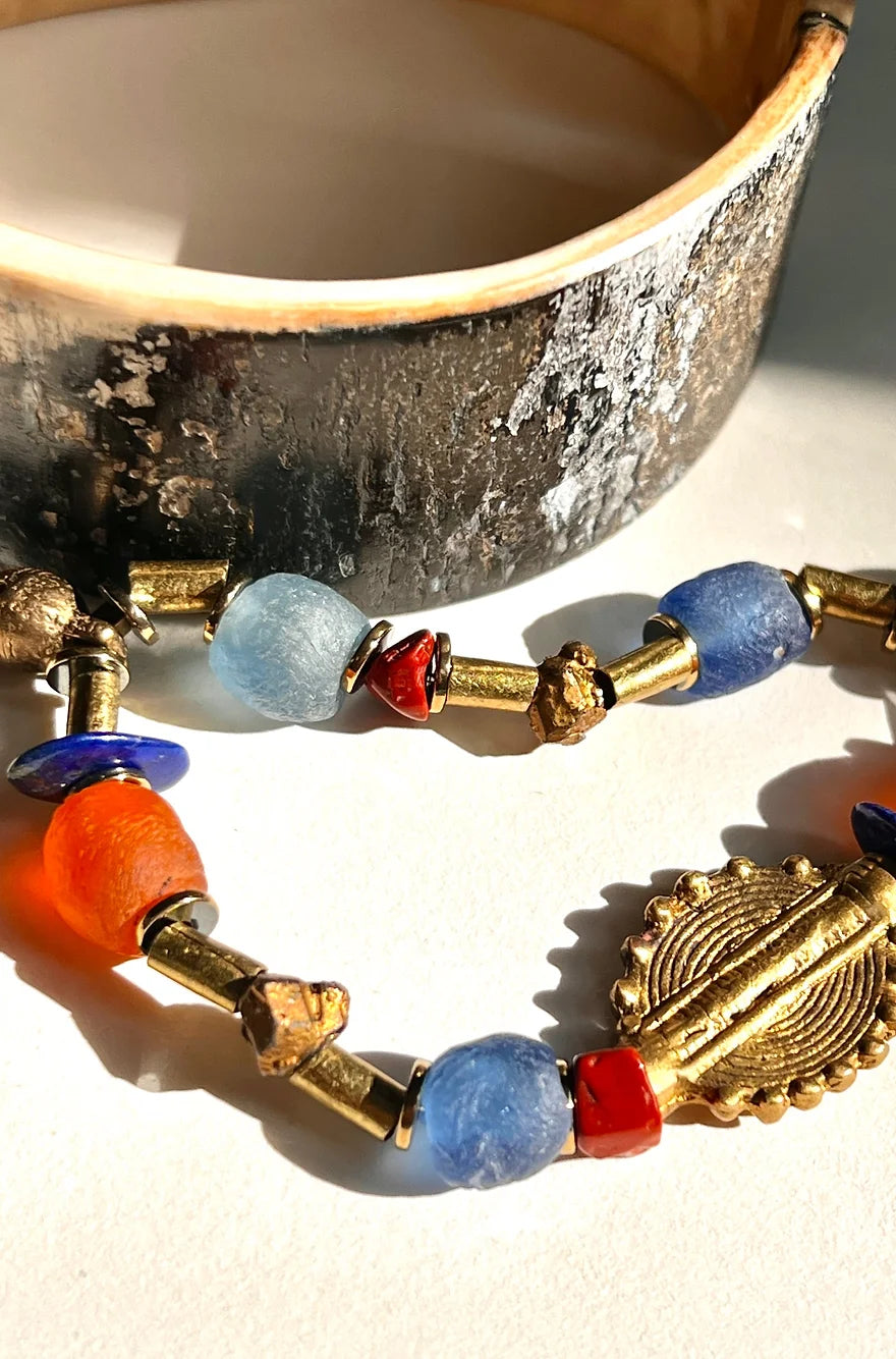 Diane Bracelet