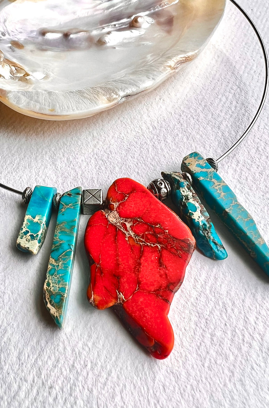 Sania Choker
