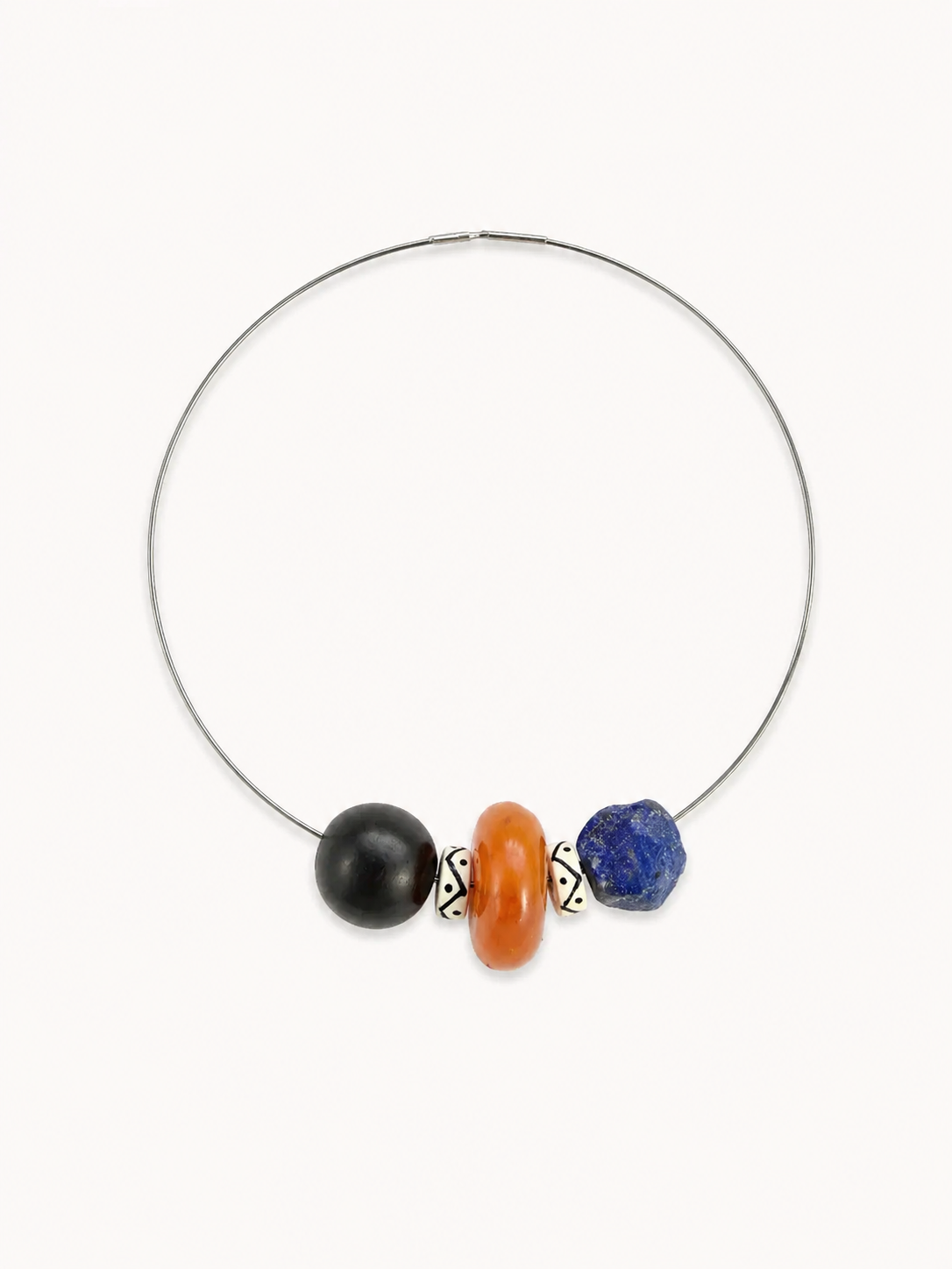Leia Choker