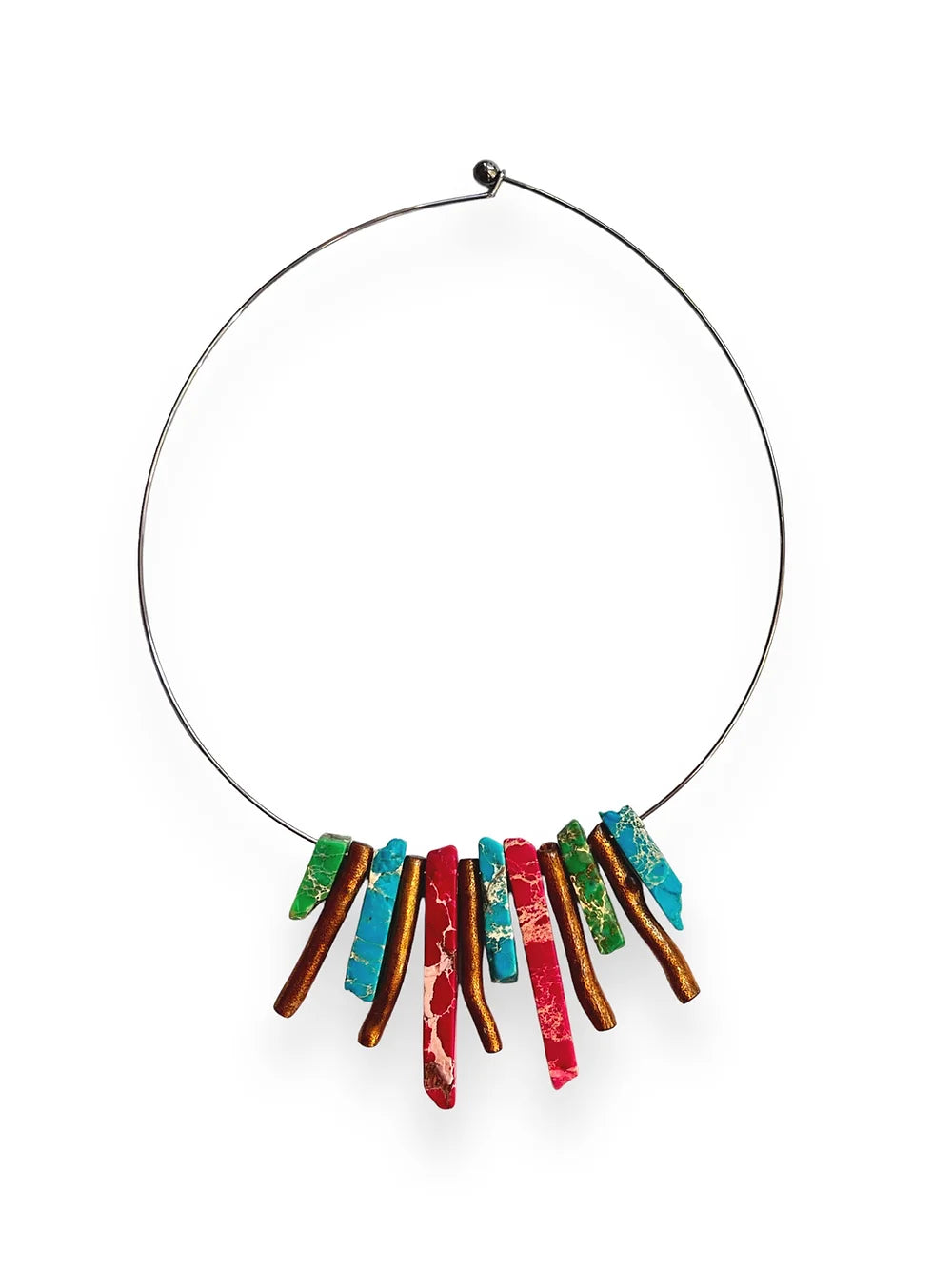 Bethel Choker