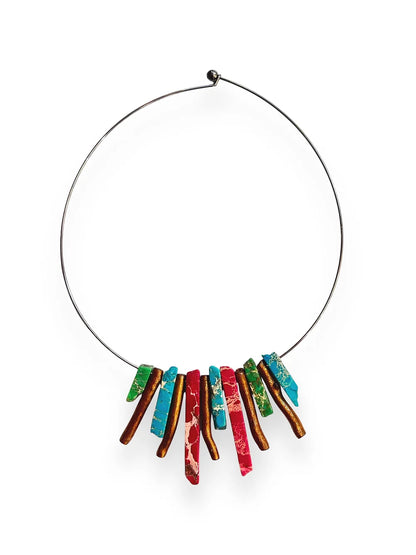 Bethel Choker