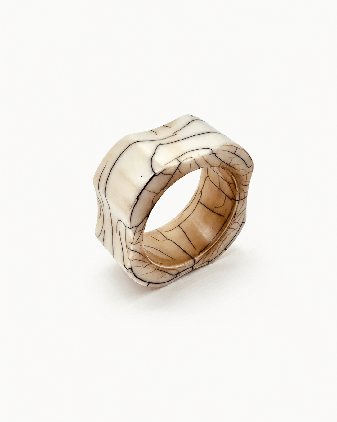 Koyo Bracelet