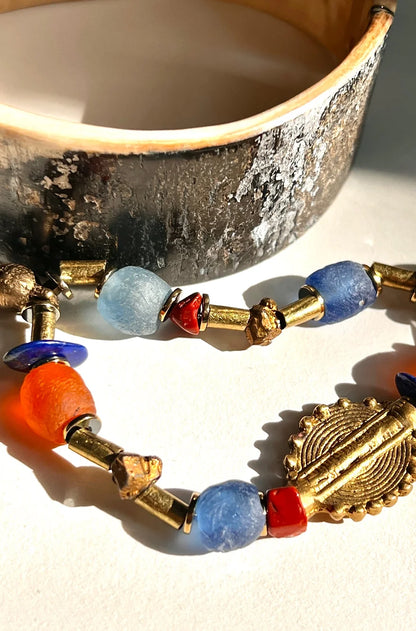 Diane Bracelet