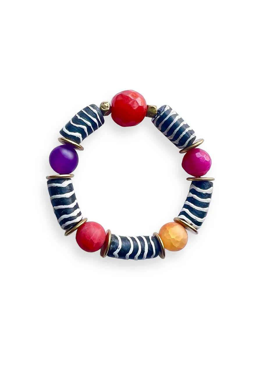 Dune Summer Bracelet