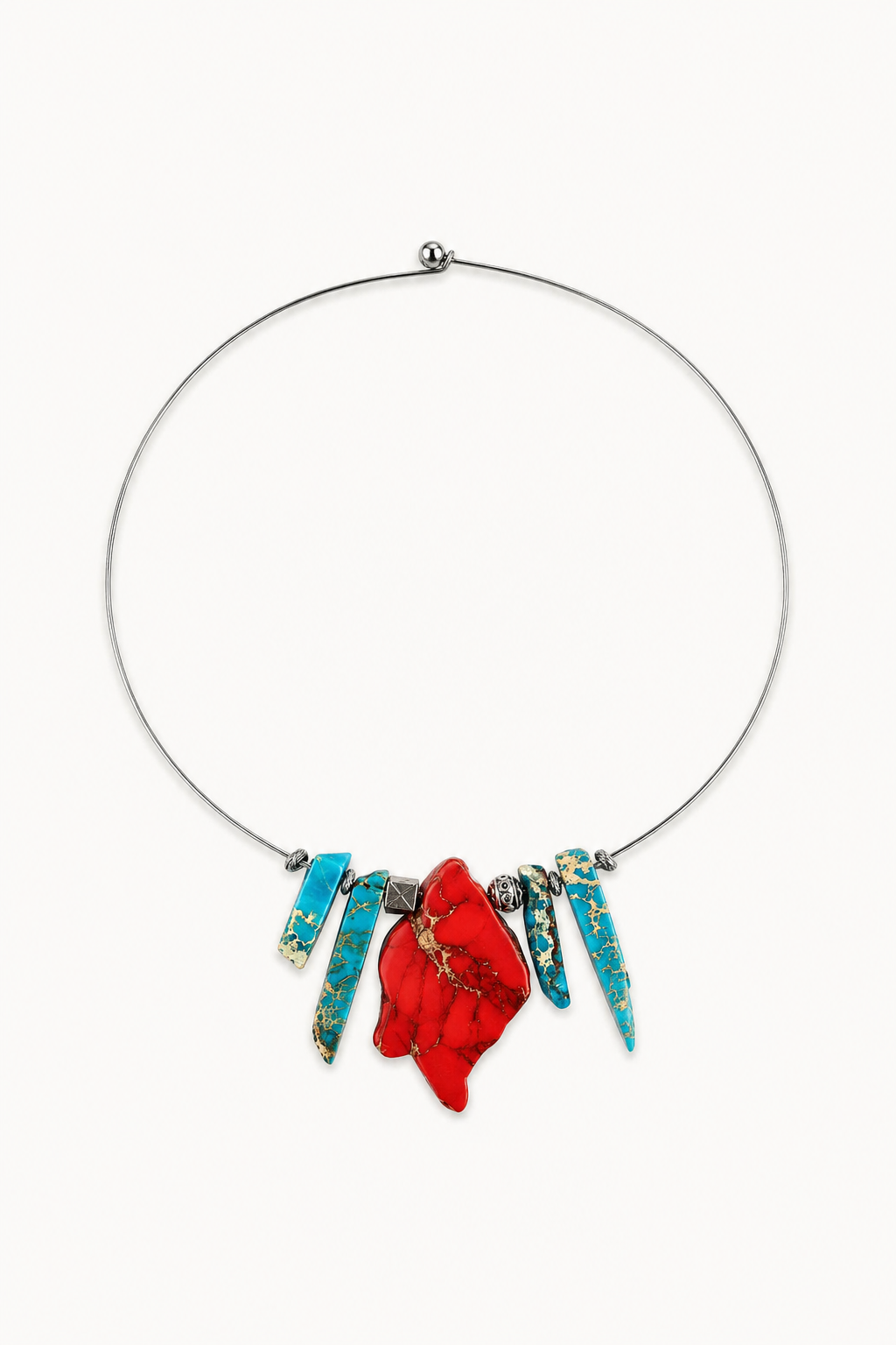 Sania Choker