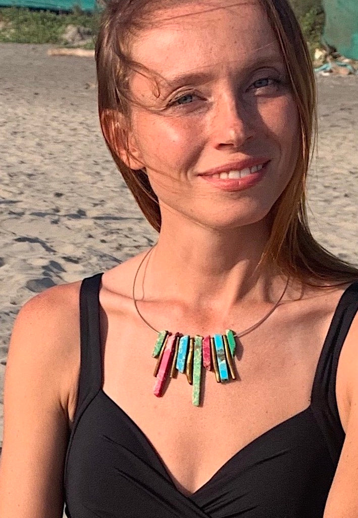 Bethel Choker