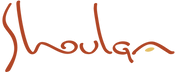 Shoulga Jewellery